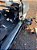 Caixa De Ar Direita Fiat Strada Adverture 2006 A 2012 - Imagem 3