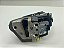 Fechadura Porta Traseira Esquerda Honda Civic 2012 A 2016 - Imagem 6
