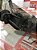 Radiador Resfriador Valvula Egr Toyota Hilux 3.0 2012 13 14 - Imagem 2
