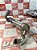 Radiador Resfriador Valvula Egr Toyota Hilux 3.0 2012 13 14 - Imagem 4