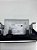 Rádio Multimídia Original Toyota Hilux Srx 2021 A 2024 - Imagem 6