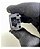 Relê Caixa Ventilação Toyota Hilux 2016 A 2022 8934348010 - Imagem 3