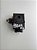 Relê Caixa Ventilação Toyota Hilux 2016 A 2022 8934348010 - Imagem 4