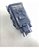 Filtro Canister Honda Civic 2007 A 2011 Tj070wa - Imagem 1