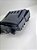 Caixa Filtro Ar Fiat Argo Cronos 1.0 3cc - Imagem 4