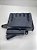 Caixa Filtro Ar Fiat Argo Cronos 1.0 3cc - Imagem 1