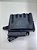 Caixa Filtro Ar Fiat Argo Cronos 1.3 4cc - Imagem 1