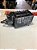 Filtro Canister Honda Civic 2012 2013 2014 2015 - Imagem 3