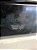Filtro Canister Honda Civic 2012 2013 2014 2015 - Imagem 2