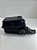 Caixa Filtro Ar Fiat Uno 1.0 1994 A 1999 - Imagem 5