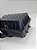 Caixa Filtro Ar Fiat Uno 1.0 1994 A 1999 - Imagem 6