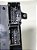 Caixa Fusiveis Fiat Punto 1.4 2007 A 2012 51793887 - Imagem 7