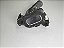 Flange Bomba Água Honda Civic 2012 A 2016 - Imagem 3
