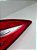 Lanterna Direita Toyota Corolla Altis 2015 A 2017 Avaria - Imagem 6