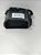 Difusor Gm Cruze Lt 2017 2018 2019 Lado Esquerdo - Imagem 5