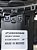 Difusor Gm Cruze Lt 2017 2018 2019 Lado Esquerdo - Imagem 6
