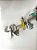 Flauta Dos Bicos Honda Hrv 1.8 16000r2am01 - Imagem 4