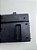 Caixa Fusíveis Painel Fiat Strada 1.8 2014 A 2019 46846466 - Imagem 5