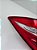 Lanterna Esquerda Toyota Corolla Altis 2015 A 2017 - Imagem 2