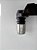 Sensor Fase Rotação Toyota Hilux 3.0 2007 A 2015 9091905025 - Imagem 4