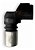 Sensor Fase Rotação Toyota Hilux 3.0 2007 A 2015 9091905025 - Imagem 1