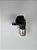 Sensor Fase Rotação Toyota Hilux 3.0 2007 A 2015 9091905025 - Imagem 3