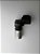 Sensor Fase Rotação Toyota Hilux 3.0 2007 A 2015 9091905025 - Imagem 5