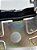 Caixa Suporte Bateria Fiat Pulse 52160771 - Imagem 5