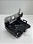 Caixa Suporte Bateria Fiat Pulse 52160771 - Imagem 1
