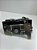 Caixa Suporte Bateria Fiat Pulse 52160771 - Imagem 6
