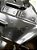 Caixa Suporte Bateria Fiat Pulse 52160771 - Imagem 7