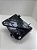 Caixa Suporte Bateria Fiat Pulse 52160771 - Imagem 4