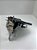 Caixa Suporte Bateria Fiat Pulse 52160771 - Imagem 3