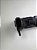 Sensor Maf Toyota Hilux 2.8 2016 A 2022 2220430030 - Imagem 3