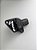 Sensor Maf Toyota Hilux 2.8 2016 A 2022 2220430030 - Imagem 1