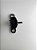 Sensor Map Toyota Hilux 2.8 2016 A 2022 8942171030 - Imagem 3