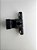 Sensor Map Toyota Hilux 2.8 2016 A 2022 8942171030 - Imagem 4