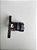 Sensor Map Toyota Hilux 2.8 2016 A 2022 8942171030 - Imagem 1