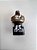 Sensor Pressão Óleo Toyota Hilux 2.8 2016 A 2022 8352060060 - Imagem 4