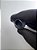 Sensor Rotação Virabrequim Toyota Hilux 2.8 2016 A 2022 - Imagem 4