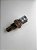 Sensor Temperatura Ar Hilux 2.8 2016 A 2022 8942460010 - Imagem 1