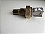 Sensor Temperatura Ar Hilux 2.8 2016 A 2022 8942460010 - Imagem 3
