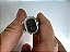 Sensor Temperatura Ar Hilux 2.8 2016 A 2022 8942460010 - Imagem 4