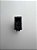 Sensor Temperatura Interna Hilux 2016 A 2022 0775004682 - Imagem 4