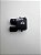 Sensor Temperatura Interna Hilux 2016 A 2022 0775004682 - Imagem 1