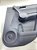 Forro Porta Traseira Direita Honda Hrv 2007 A 2011 - Imagem 3