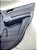 Forro Porta Traseira Direita Honda Hrv 2007 A 2011 - Imagem 4