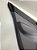Forro Porta Traseira Esquerda Honda Civic 2007 A 2011 - Imagem 3