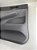 Forro Porta Traseira Esquerda Honda Civic 2007 A 2011 - Imagem 4