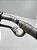 Cano Ar Fiat Pulse 1.3 - Imagem 5